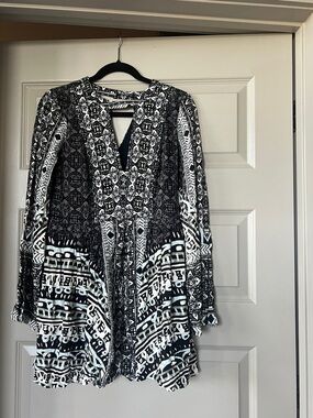 Black And Free People White Dresses for Sale up to 90% Off: Poshmark Black And Free People White Dresses for Sale up to 90% Off: Poshmark